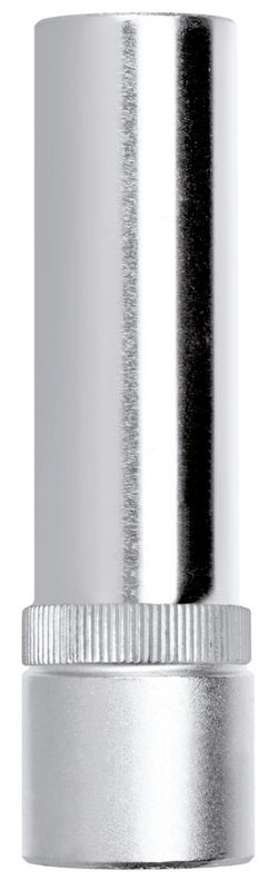 GEDORE Steckschl&uuml;sseleinsatz R61001514