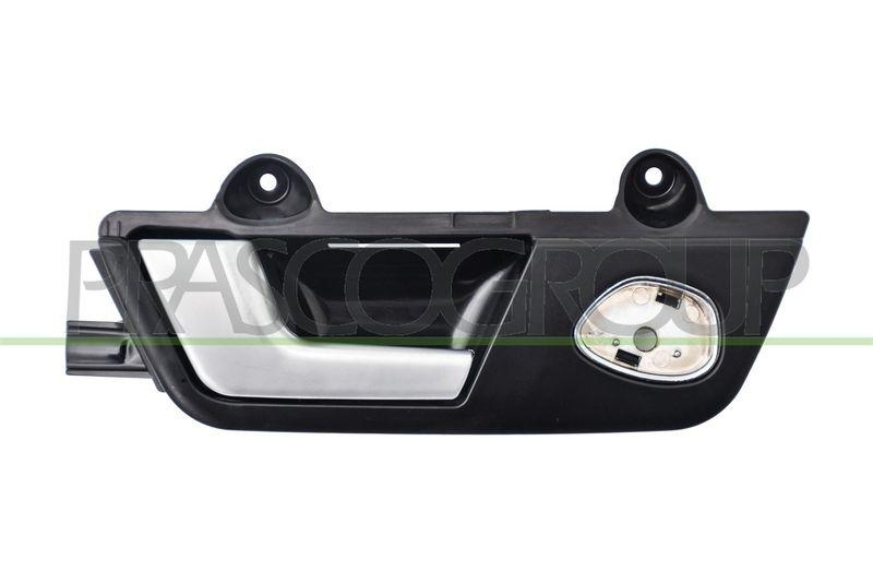 PRASCO T&uuml;rau&szlig;engriff AD0208502