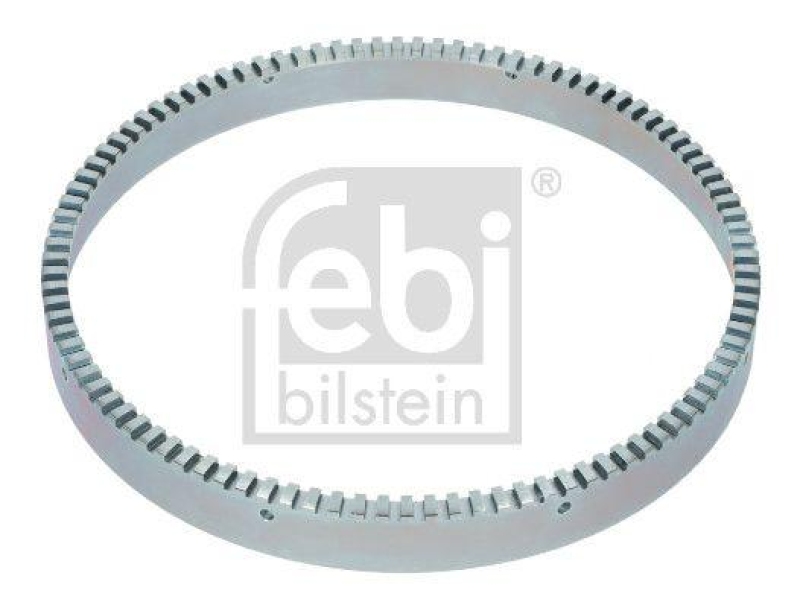 FEBI BILSTEIN Sensorring, ABS