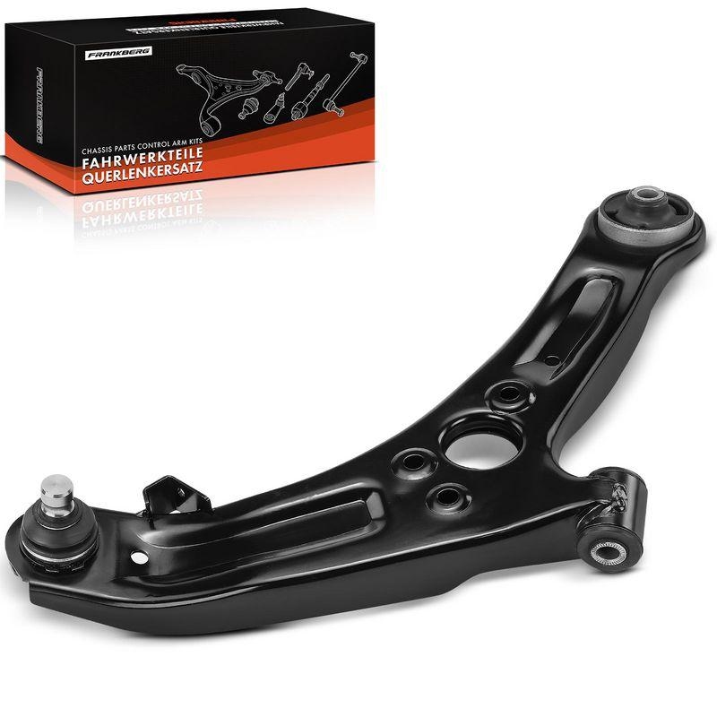 1x Frankberg Querlenker Vorderachse 5481FB0048799