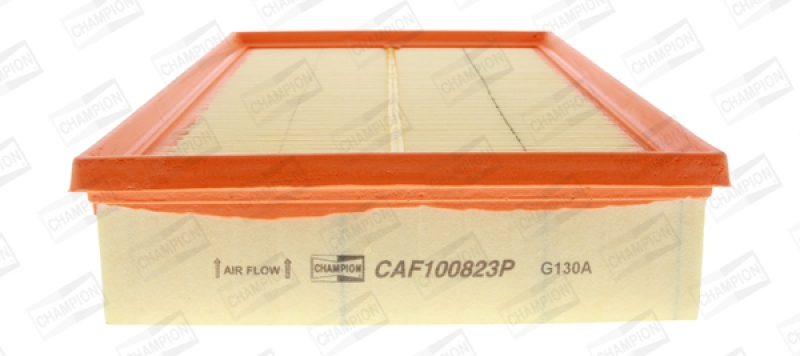 CHAMPION Luftfilter CAF100823P