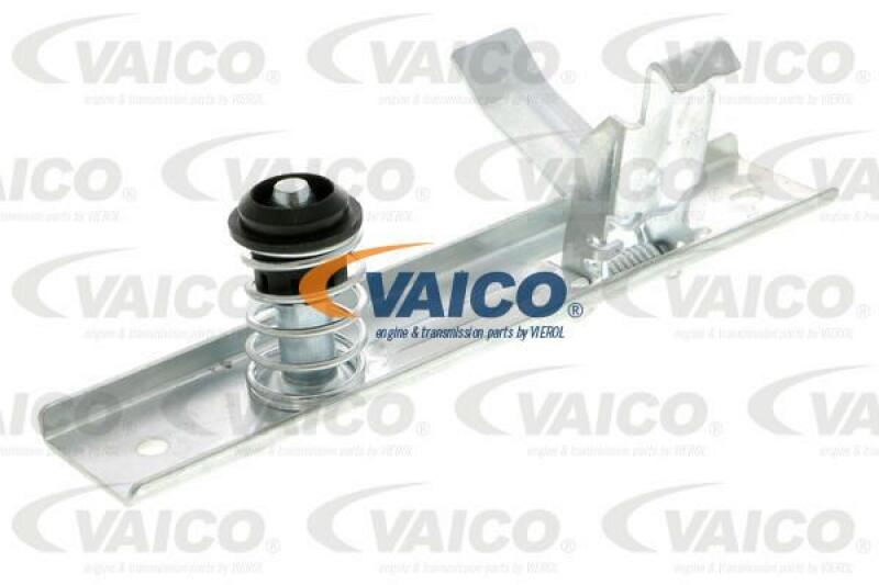VAICO Bonnet Lock Original VAICO Quality