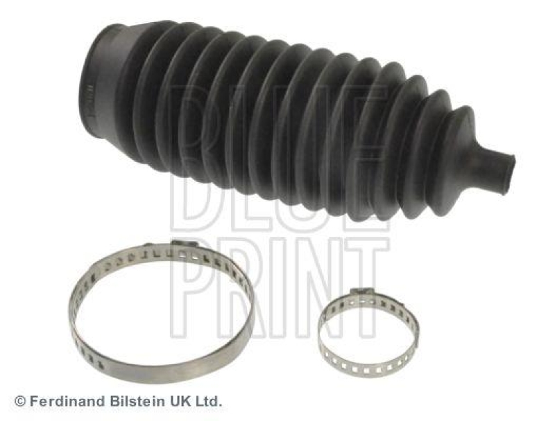 BLUE PRINT Bellow, steering