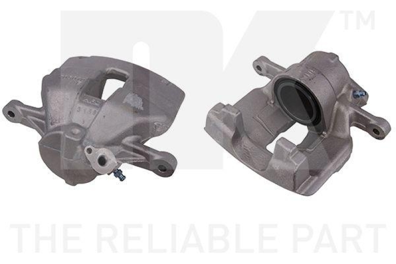 Bremssattel 213714