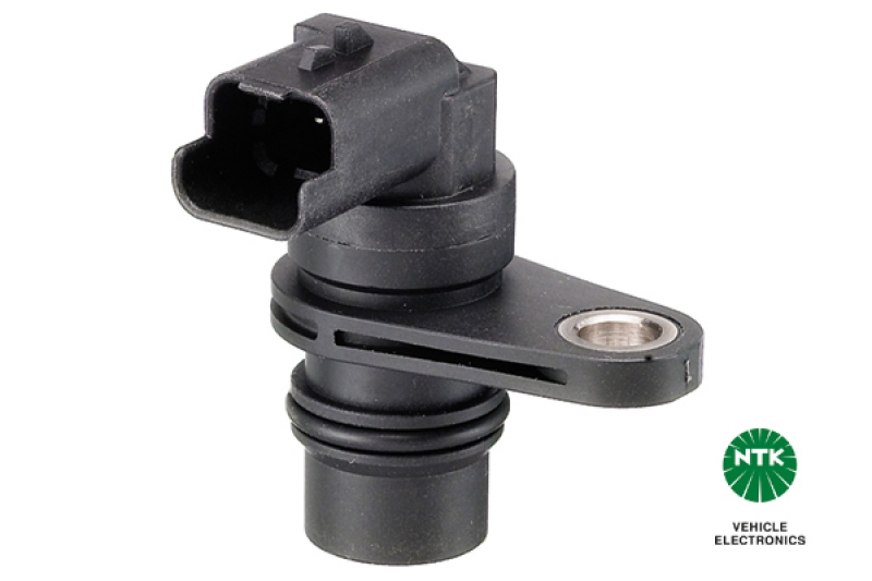 NGK Sensor, Drehzahl