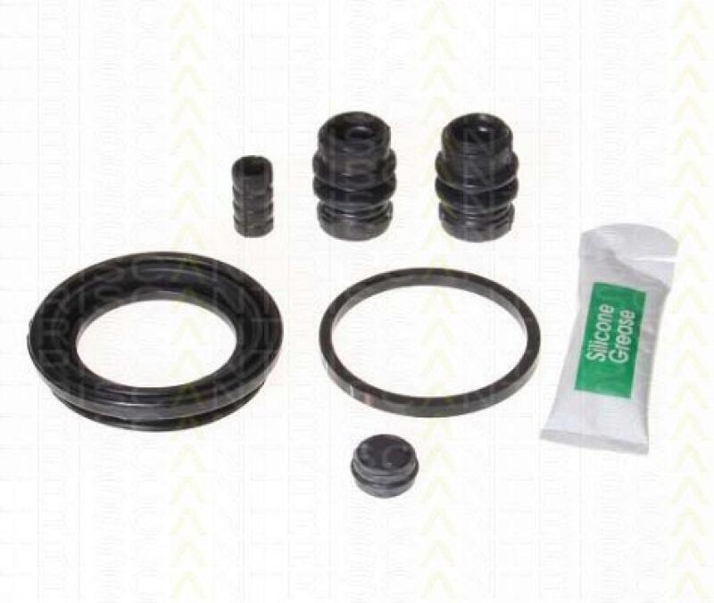 TRISCAN Repair Kit, brake caliper