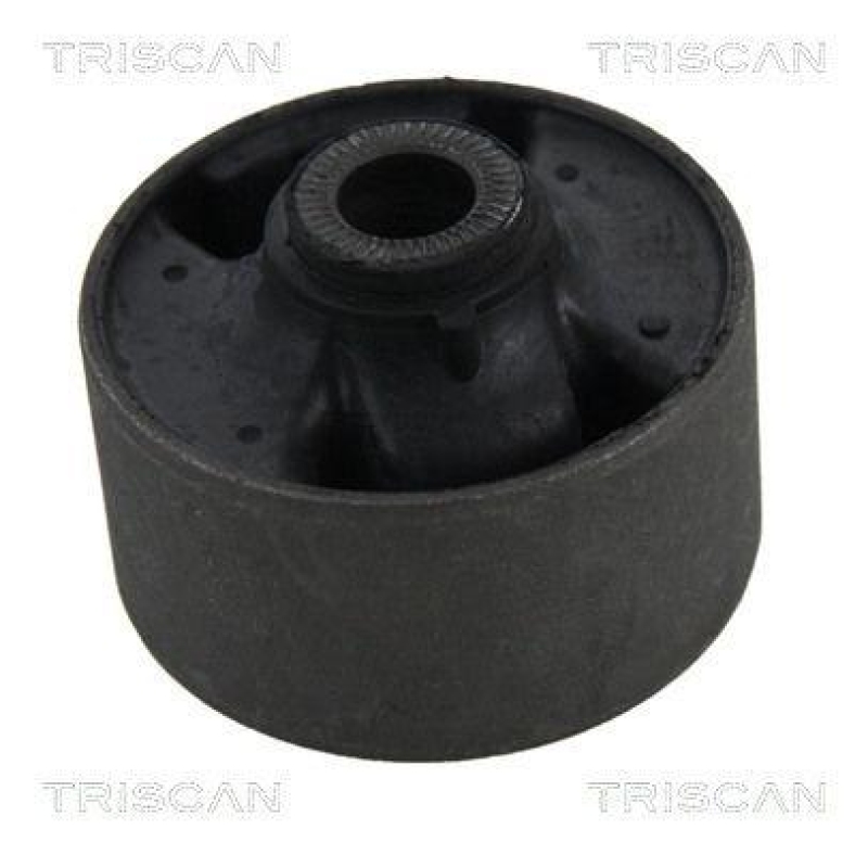 TRISCAN Control Arm-/Trailing Arm Bush