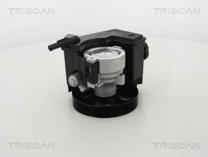 TRISCAN Hydraulikpumpe, Lenkung 8515 28667