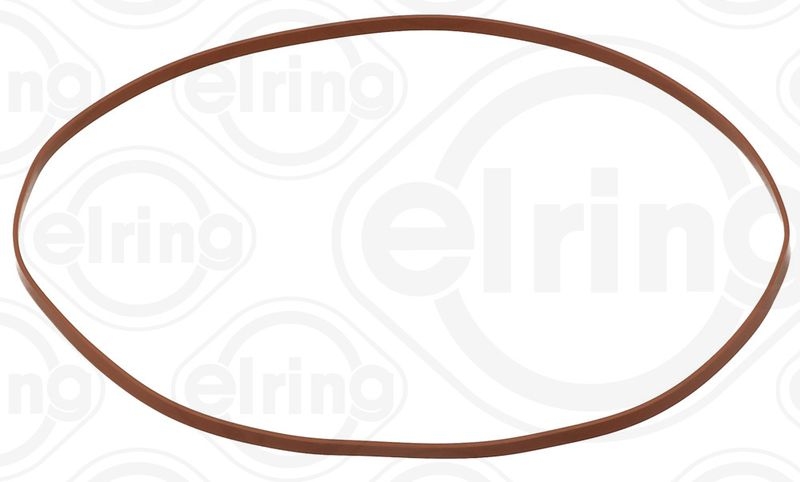 ELRING Gasket, intake manifold