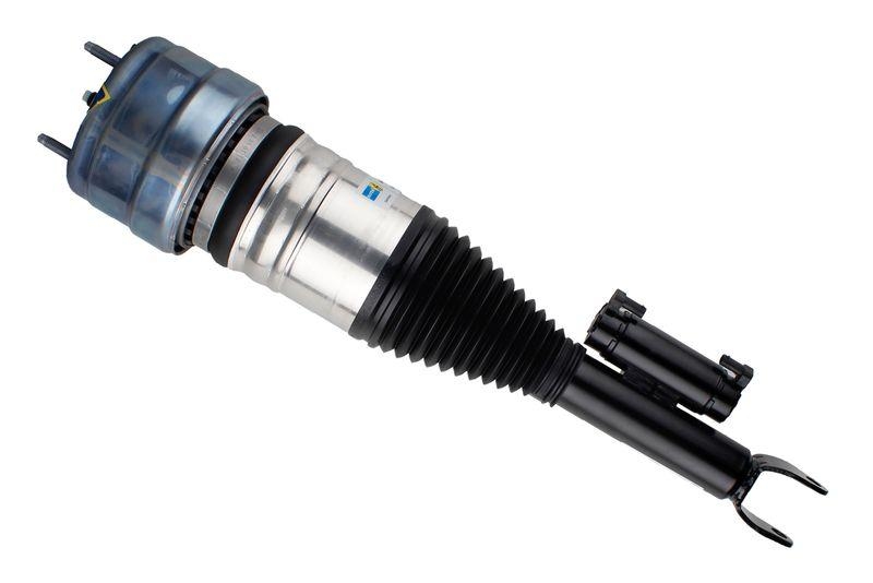 BILSTEIN Luftfederbein BILSTEIN - B4 Serienersatz (Air)