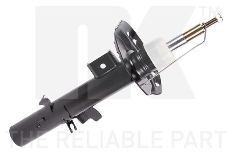 Stoßdämpfer 654033449