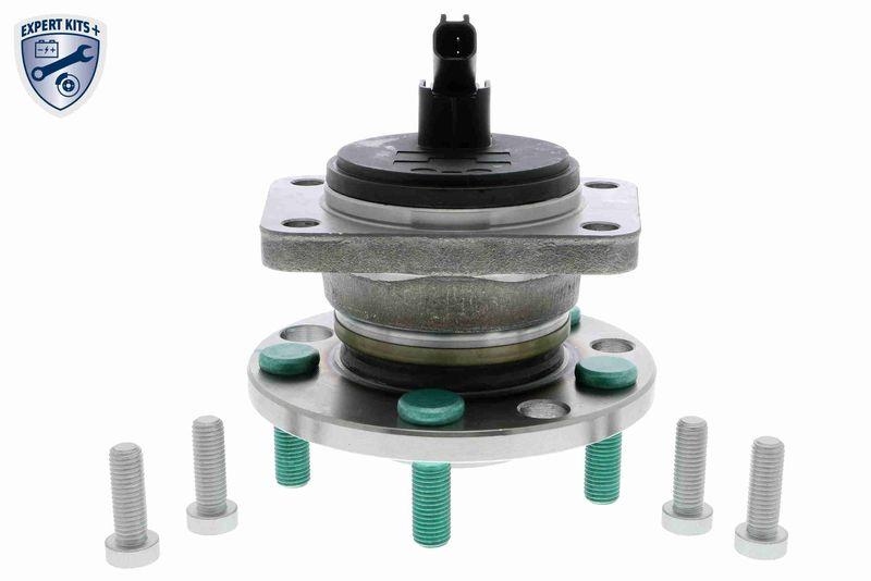 VAICO Wheel Bearing Kit EXPERT KITS +