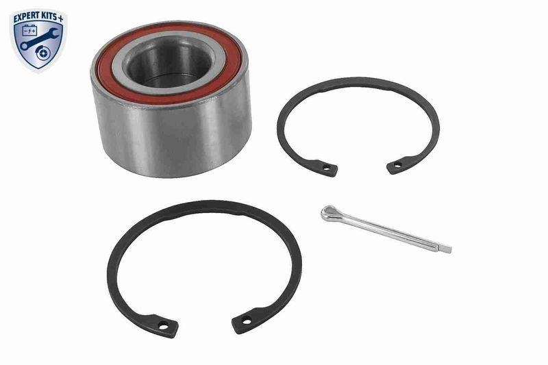 VAICO Wheel Bearing Kit EXPERT KITS +