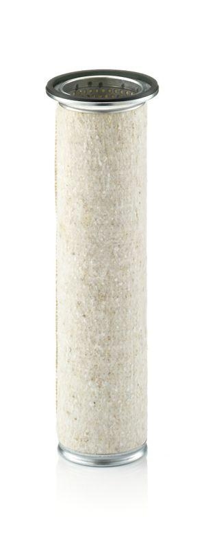 MANN-FILTER Sekund&auml;rluftfilter CF 930