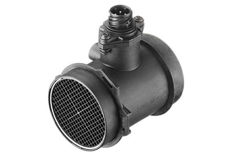 BOSCH Air Mass Sensor
