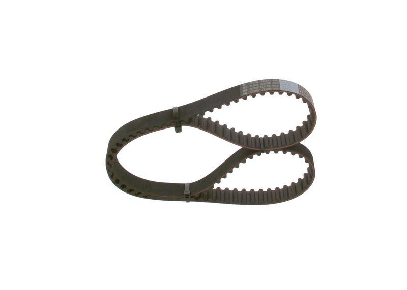 BOSCH Timing Belt