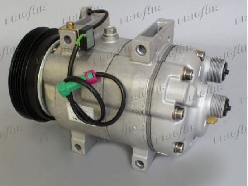 FRIGAIR Kompressor, Klimaanlage 94052011
