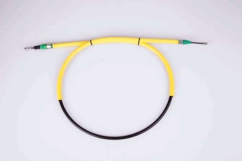 HELLA Cable, parking brake