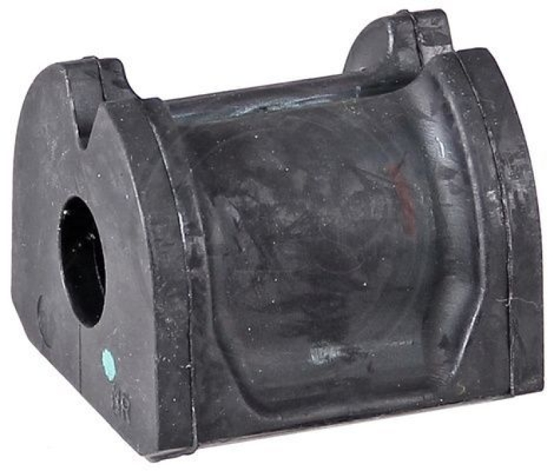 A.B.S. Lagerbuchse, Stabilisator 271778