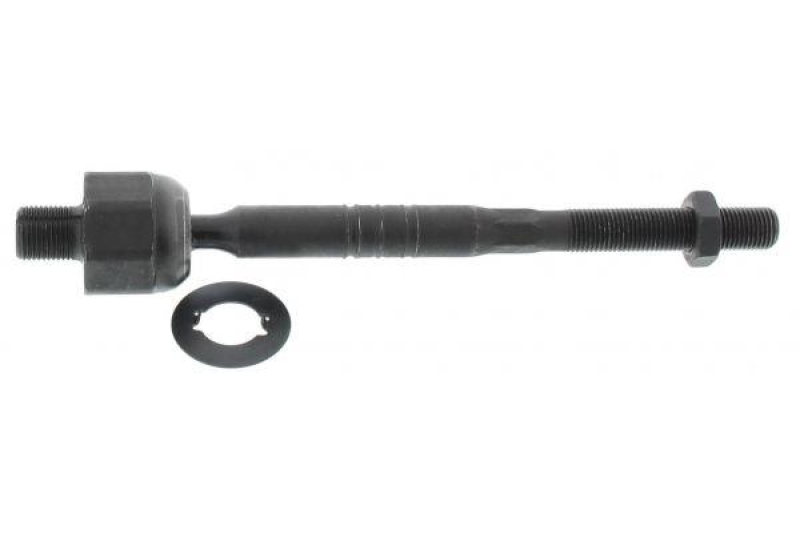 MAPCO Axialgelenk, Spurstange 52647