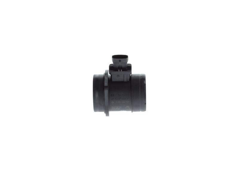 BOSCH Luftmassenmesser 0 281 006 727
