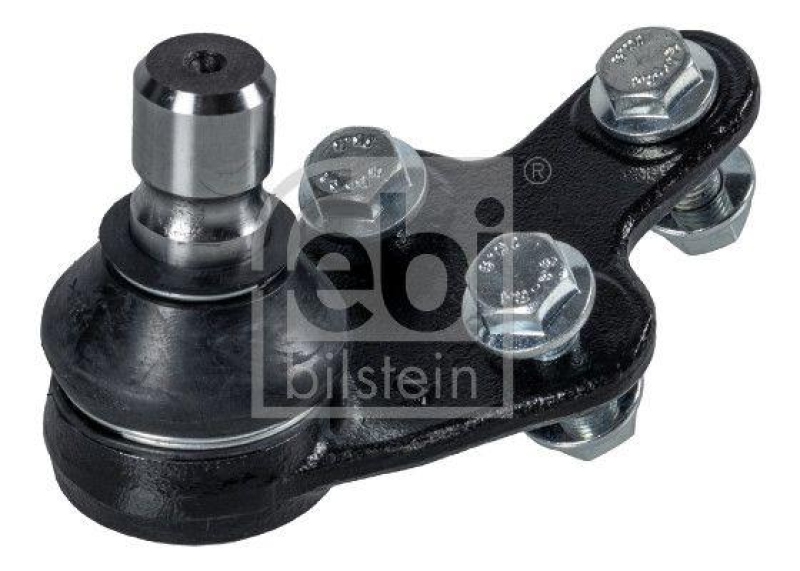 FEBI BILSTEIN Trag-/Führungsgelenk 172890