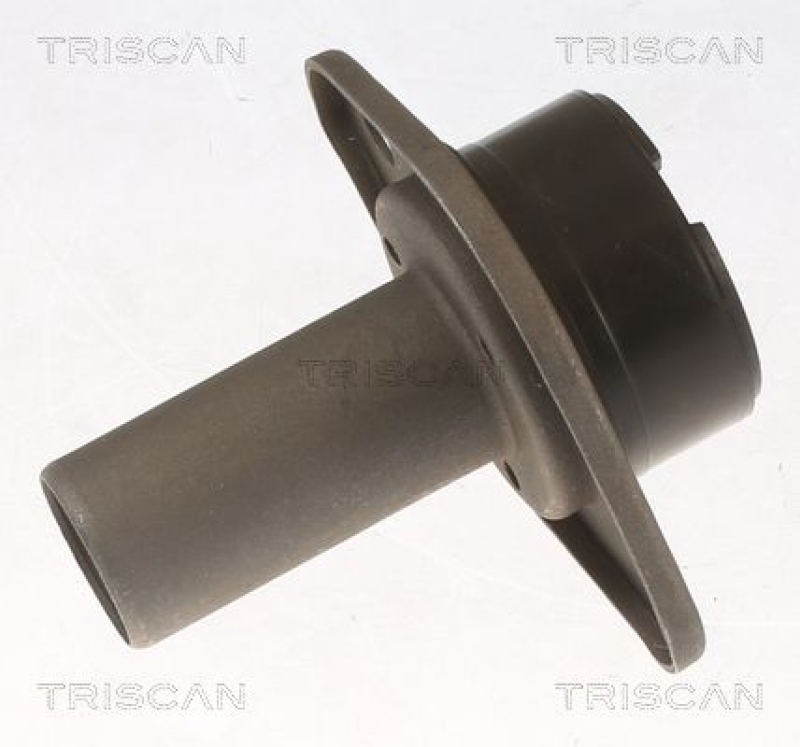 TRISCAN Guide Tube, clutch