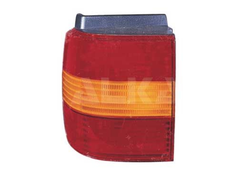 Combination Rearlight