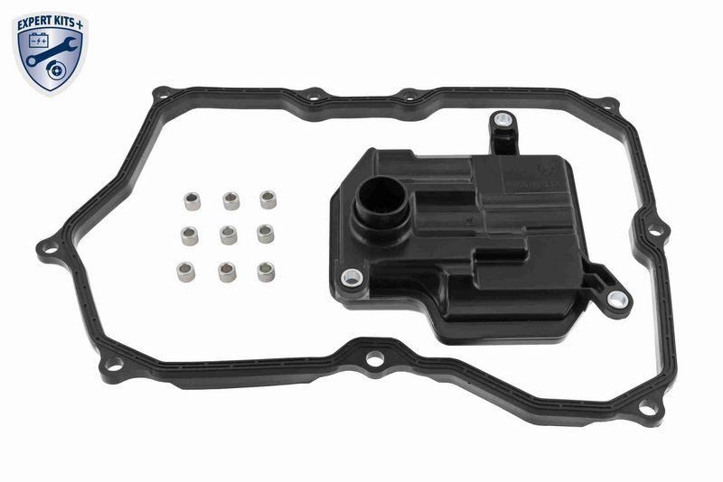 VAICO Hydraulic Filter Set, automatic transmission EXPERT KITS +