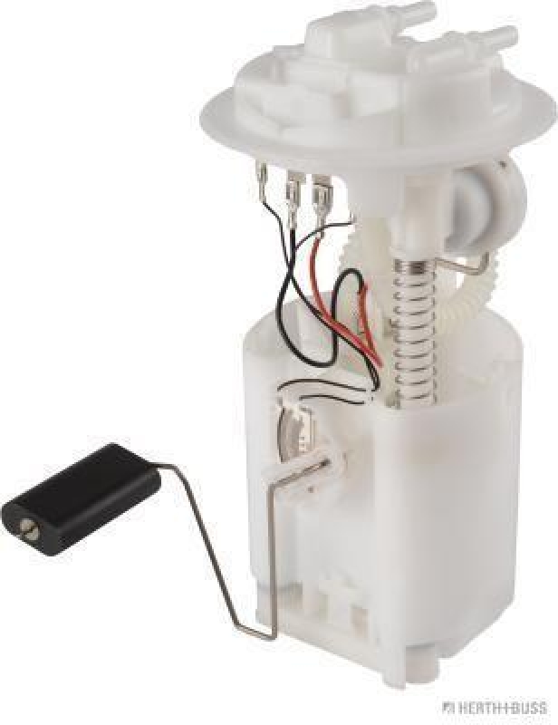 HERTH+BUSS ELPARTS Kraftstoff-F&ouml;rdereinheit