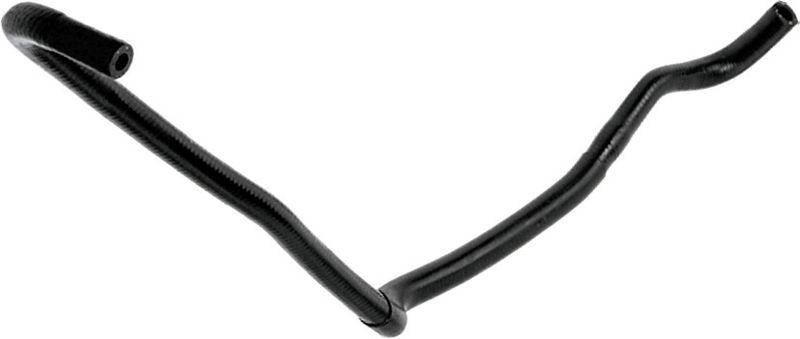 GATES Heizungsschlauch 162566