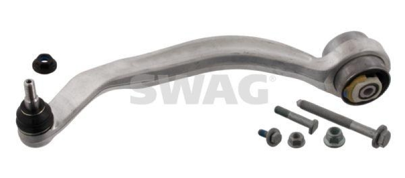 SWAG Control Arm/Trailing Arm, wheel suspension