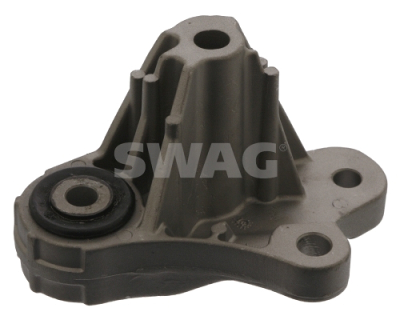 SWAG Lagerung, Motor 50 94 5496