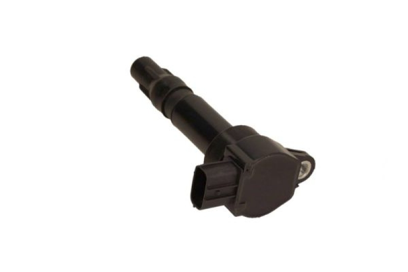 MAXGEAR Ignition Coil