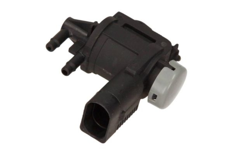 MAXGEAR Pressure Converter, exhaust control