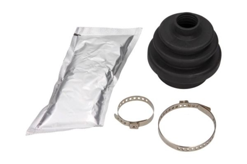 MAXGEAR Faltenbalgsatz, Antriebswelle