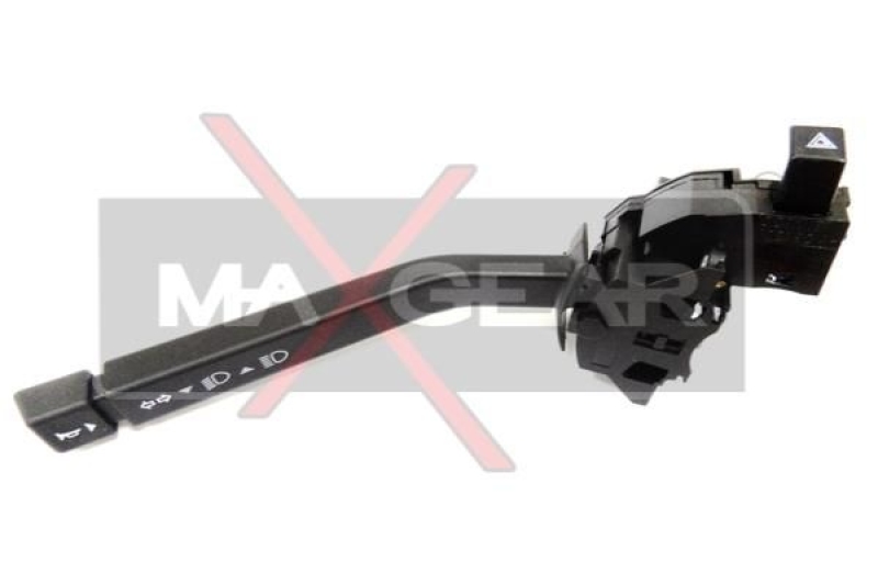 MAXGEAR Lenkstockschalter 50-0024