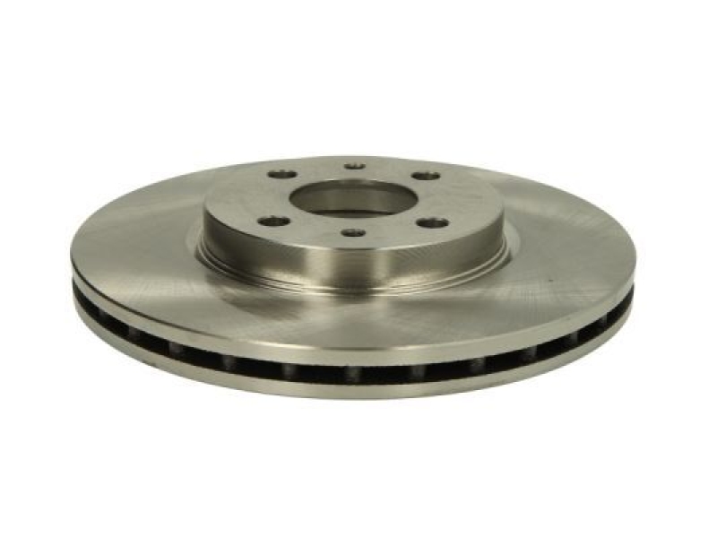 2x ABE Brake Disc