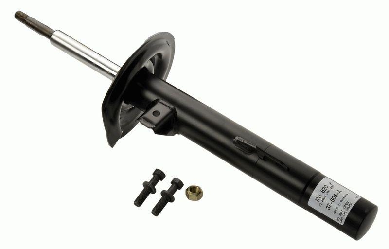 SACHS Stoßdämpfer