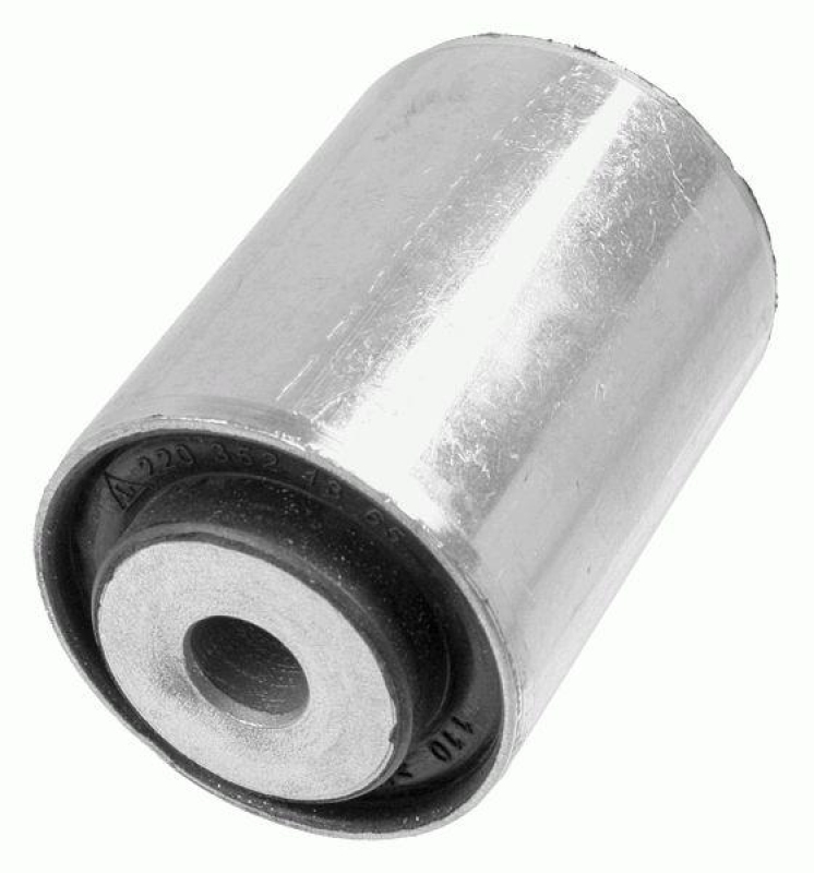 LEMF&Ouml;RDER Lagerung, Lenker 22402 01