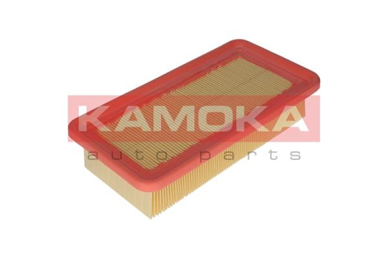 KAMOKA Luftfilter