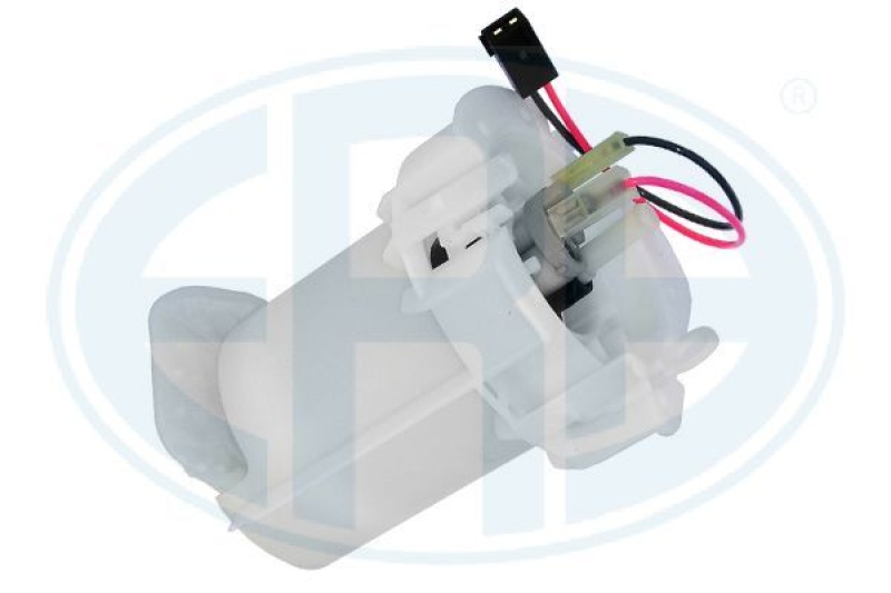 ERA Fuel Pump