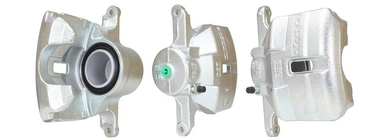 ELSTOCK Brake Caliper