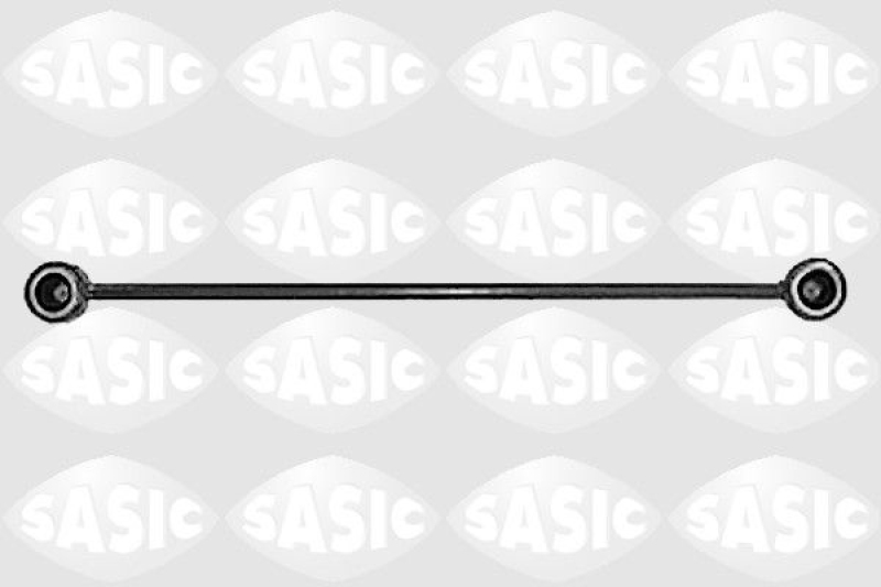 SASIC Repair Kit, gear lever