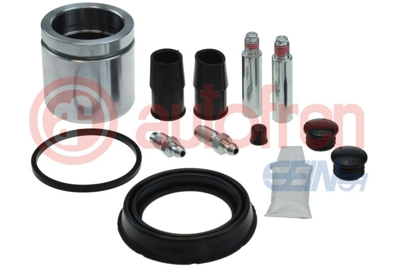 AUTOFREN SEINSA Repair Kit, brake caliper