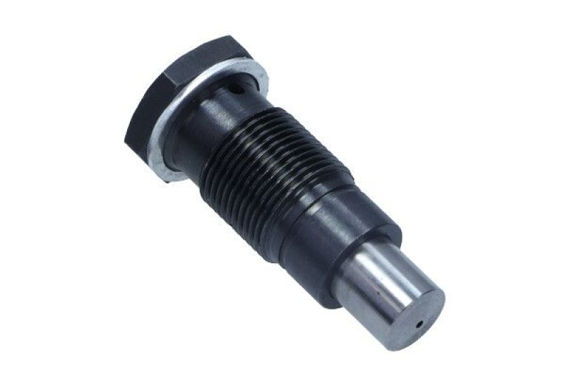 MAXGEAR Tensioner, timing chain