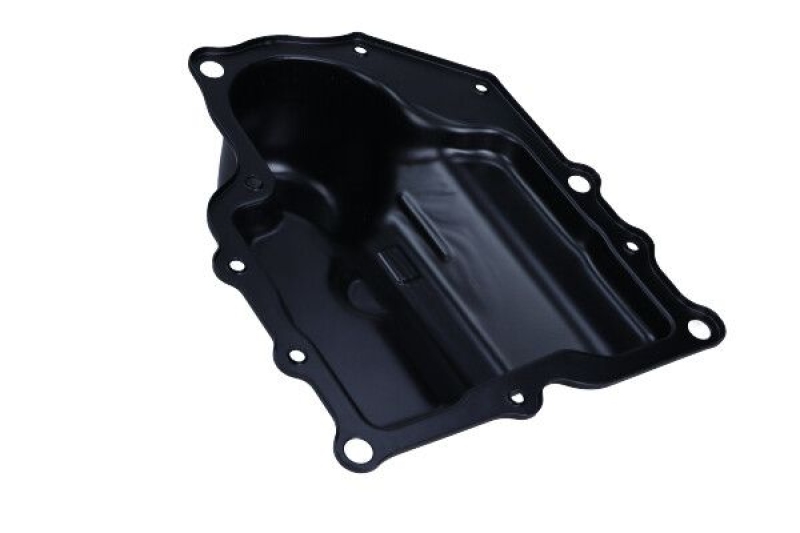 MAXGEAR Oil Sump, automatic transmission