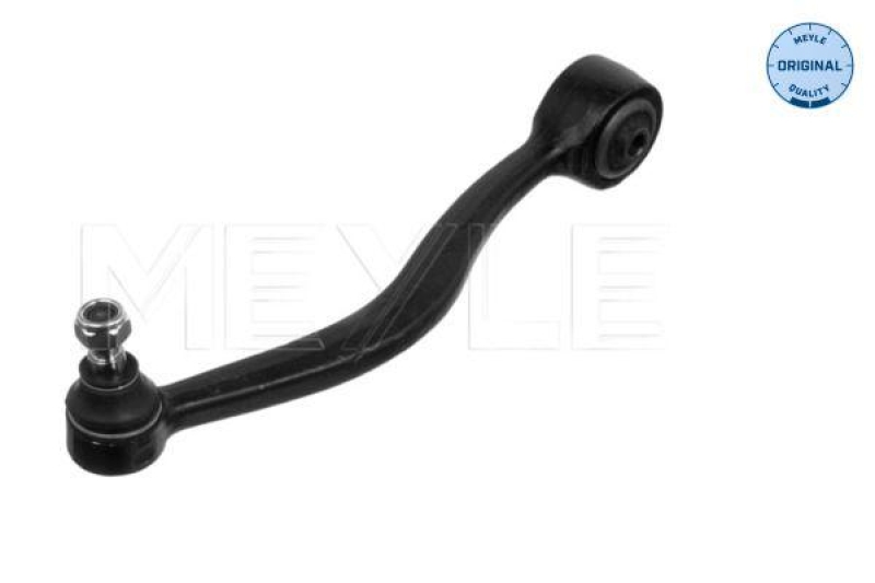 MEYLE QUERLENKER SET 2 TLG