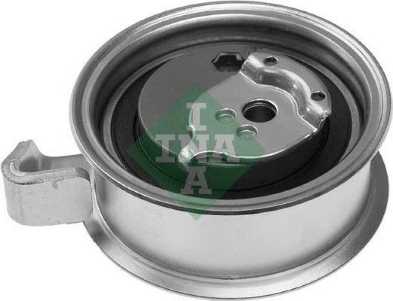 INA Tensioner Pulley, timing belt