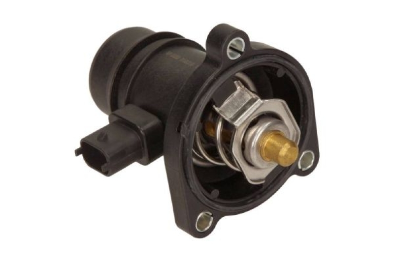 MAXGEAR Thermostat f&uuml;r K&uuml;hlmittel / K&uuml;hlerthermostat 67-0080